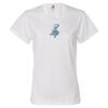 Deco Ladies Solar Performance Tee Thumbnail