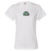 Deco Ladies Solar Performance Tee Thumbnail