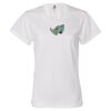 Deco Ladies Solar Performance Tee Thumbnail