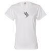 Deco Ladies Solar Performance Tee Thumbnail