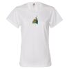 Deco Ladies Solar Performance Tee Thumbnail