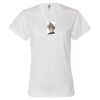 Deco Ladies Solar Performance Tee Thumbnail