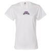 Deco Ladies Solar Performance Tee Thumbnail