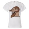 Deco Ladies Solar Performance Tee Thumbnail