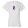Deco Ladies Solar Performance Tee Thumbnail