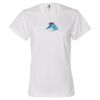 Deco Ladies Solar Performance Tee Thumbnail