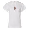 Deco Ladies Solar Performance Tee Thumbnail