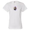 Deco Ladies Solar Performance Tee Thumbnail