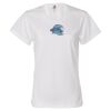 Deco Ladies Solar Performance Tee Thumbnail