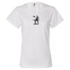 Deco Ladies Solar Performance Tee Thumbnail