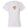 Deco Ladies Solar Performance Tee Thumbnail