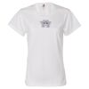 Deco Ladies Solar Performance Tee Thumbnail