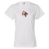 Deco Ladies Solar Performance Tee Thumbnail