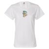 Deco Ladies Solar Performance Tee Thumbnail