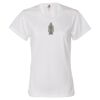 Deco Ladies Solar Performance Tee Thumbnail