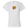 Deco Ladies Solar Performance Tee Thumbnail