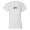 Deco Ladies Solar Performance Tee Thumbnail