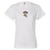 Deco Ladies Solar Performance Tee Thumbnail