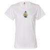 Deco Ladies Solar Performance Tee Thumbnail