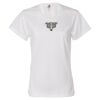 Deco Ladies Solar Performance Tee Thumbnail