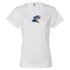 Deco Ladies Solar Performance Tee Thumbnail