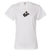 Deco Ladies Solar Performance Tee Thumbnail
