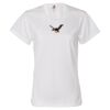 Deco Ladies Solar Performance Tee Thumbnail