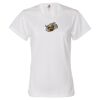 Deco Ladies Solar Performance Tee Thumbnail