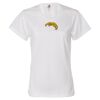 Deco Ladies Solar Performance Tee Thumbnail