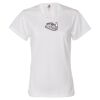 Deco Ladies Solar Performance Tee Thumbnail