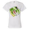 Deco Ladies Solar Performance Tee Thumbnail