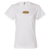 Deco Ladies Solar Performance Tee Thumbnail
