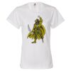 Deco Ladies Solar Performance Tee Thumbnail
