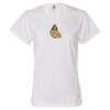 Deco Ladies Solar Performance Tee Thumbnail