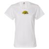 Deco Ladies Solar Performance Tee Thumbnail
