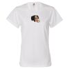 Deco Ladies Solar Performance Tee Thumbnail