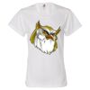 Deco Ladies Solar Performance Tee Thumbnail