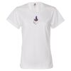 Deco Ladies Solar Performance Tee Thumbnail