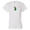 Deco Ladies Solar Performance Tee Thumbnail