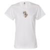 Deco Ladies Solar Performance Tee Thumbnail