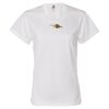 Deco Ladies Solar Performance Tee Thumbnail