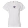 Deco Ladies Solar Performance Tee Thumbnail