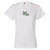 Deco Ladies Solar Performance Tee Thumbnail