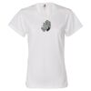 Deco Ladies Solar Performance Tee Thumbnail