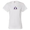 Deco Ladies Solar Performance Tee Thumbnail