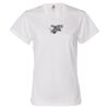 Deco Ladies Solar Performance Tee Thumbnail