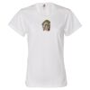 Deco Ladies Solar Performance Tee Thumbnail