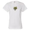 Deco Ladies Solar Performance Tee Thumbnail