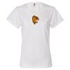 Deco Ladies Solar Performance Tee Thumbnail