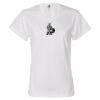 Deco Ladies Solar Performance Tee Thumbnail